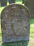 image of grave number 19798